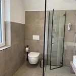 아파트 Casa Estella *