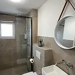 아파트 Casa Estella