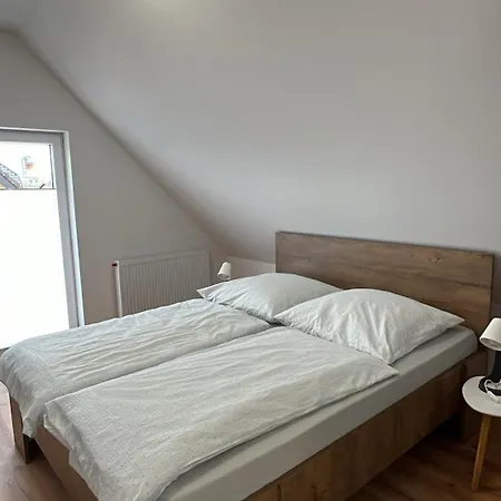Casa Estella Apartment *