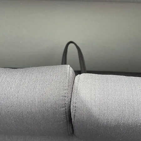 דירה Casa Estella *