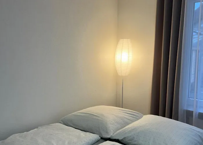 Casa Estella 러스트