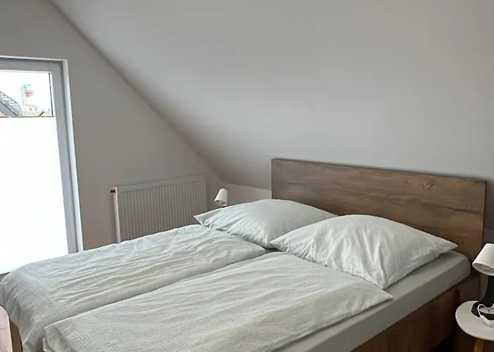 Casa Estella Apartment *