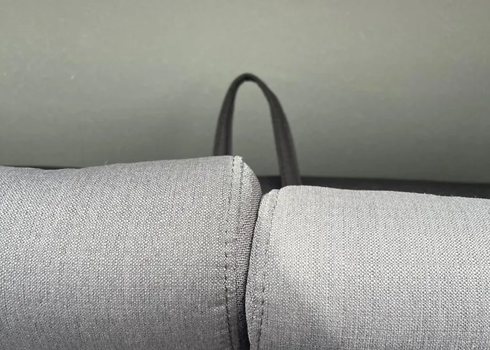 Apartment Casa Estella *