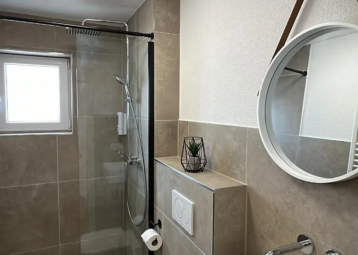 Apartment Casa Estella